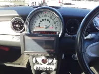 BMW MINI лот № 38156 оценка 4  с аукциона в Японии 8