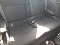 BMW MINI лот № 38156 оценка 4  с аукциона в Японии 9