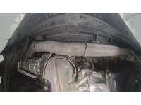 BMW MINI лот № 38156 оценка 4  с аукциона в Японии 10