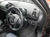 BMW MINI лот № 38158 оценка 4  с аукциона в Японии 6