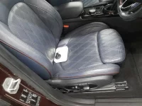 BMW MINI лот № 38158 оценка 4  с аукциона в Японии 7