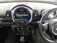 BMW MINI лот № 38158 оценка 4  с аукциона в Японии 8