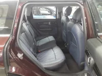 BMW MINI лот № 38158 оценка 4  с аукциона в Японии 9