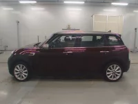 BMW MINI лот № 38158 оценка 4  с аукциона в Японии 3