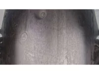 BMW MINI лот № 38158 оценка 4  с аукциона в Японии 10