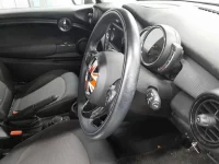 BMW MINI лот № 38169 оценка 4.5  с аукциона в Японии 6