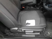 BMW MINI лот № 38169 оценка 4.5  с аукциона в Японии 7