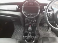 BMW MINI лот № 38169 оценка 4.5  с аукциона в Японии 8