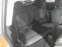 BMW MINI лот № 38169 оценка 4.5  с аукциона в Японии 9