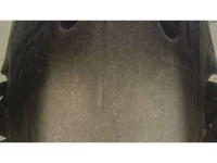 BMW MINI лот № 38169 оценка 4.5  с аукциона в Японии 10