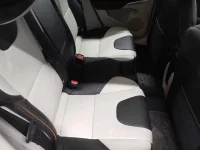 Volvo V40 лот № 38151 оценка 4  с аукциона в Японии 9