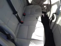 Volvo V40 лот № 50101 оценка 3.5  с аукциона в Японии 9