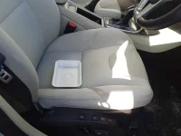 Volvo V40 лот № 50101 оценка 3.5  с аукциона в Японии 7