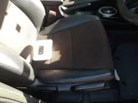 Honda FIT SHUTTLE лот № 50098 оценка 3.5  с аукциона в Японии 7