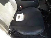 Toyota HIACE VAN лот № 30616 оценка 3.5  с аукциона в Японии 7