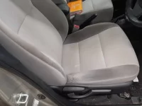 Toyota COROLLA AXIO лот № 36105 оценка 4  с аукциона в Японии 7