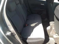 Honda FIT лот № 30615 оценка 4  с аукциона в Японии 9