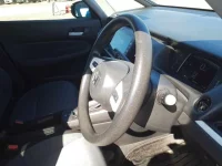 Honda FIT лот № 30615 оценка 4  с аукциона в Японии 6