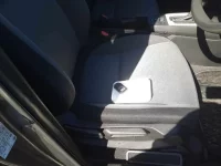 Honda FIT лот № 30615 оценка 4  с аукциона в Японии 7