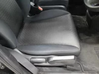 Honda FREED лот № 30507 оценка 4  с аукциона в Японии 7