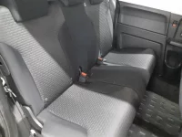 Honda FREED лот № 30507 оценка 4  с аукциона в Японии 9