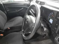 Toyota PROBOX лот № 30655 оценка R  с аукциона в Японии 6