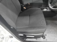 Toyota PROBOX лот № 30655 оценка R  с аукциона в Японии 7