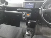 Toyota PROBOX лот № 30655 оценка R  с аукциона в Японии 8