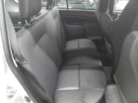 Toyota PROBOX лот № 30655 оценка R  с аукциона в Японии 9