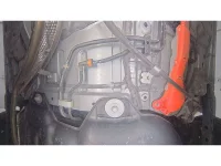 Toyota PROBOX лот № 30655 оценка R  с аукциона в Японии 10