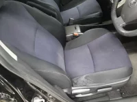 Toyota WISH лот № 30605 оценка 3.5  с аукциона в Японии 7