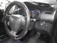 Toyota WISH лот № 30491 оценка 3.5  с аукциона в Японии 6