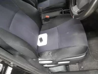 Toyota WISH лот № 30491 оценка 3.5  с аукциона в Японии 7