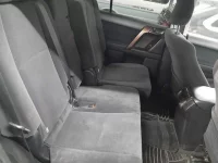 Toyota LAND CRUISER PRADO лот № 30543 оценка 4  с аукциона в Японии 9