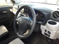 Toyota PIXIS EPOCH лот № 534 оценка 3.5  с аукциона в Японии 6