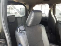 Toyota NOAH лот № 30600 оценка 4  с аукциона в Японии 9