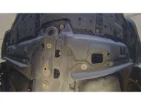 Toyota NOAH лот № 30600 оценка 4  с аукциона в Японии 10