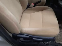 Toyota COROLLA AXIO лот № 30552 оценка 4  с аукциона в Японии 7