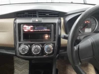 Toyota COROLLA AXIO лот № 30552 оценка 4  с аукциона в Японии 8
