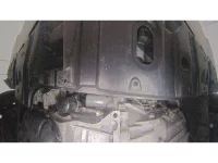 Toyota COROLLA AXIO лот № 30552 оценка 4  с аукциона в Японии 10