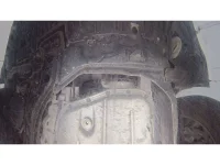 Toyota COROLLA AXIO лот № 30680 оценка R  с аукциона в Японии 10