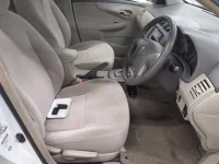 Toyota COROLLA AXIO лот № 30481 оценка 4.5  с аукциона в Японии 7