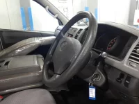 Toyota HIACE VAN лот № 30595 оценка RA  с аукциона в Японии 6