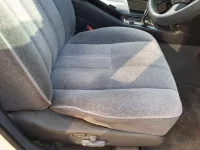 Toyota CROWN лот № 10321 оценка 3.5  с аукциона в Японии 7