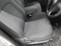 Toyota BB лот № 10303 оценка 3  с аукциона в Японии 7