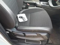 Honda FIT лот № 30558 оценка 5  с аукциона в Японии 7