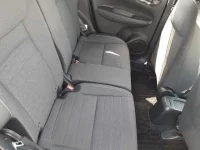 Honda FIT лот № 30558 оценка 5  с аукциона в Японии 9