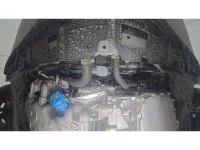 Honda FIT лот № 30558 оценка 5  с аукциона в Японии 10