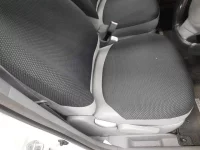 Toyota SIENTA лот № 10308 оценка 3  с аукциона в Японии 7