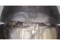 Toyota SIENTA лот № 10308 оценка 3  с аукциона в Японии 10